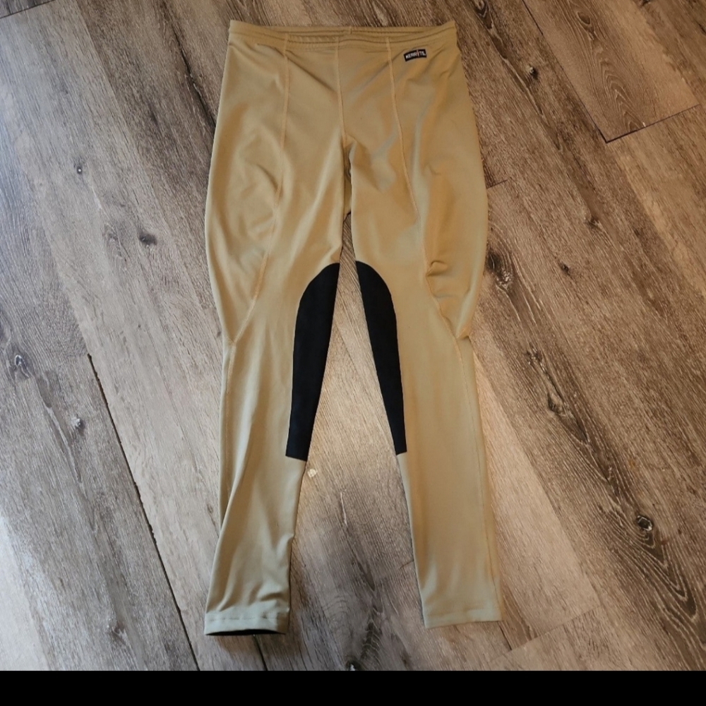 Kerrits Riding tights women size xl